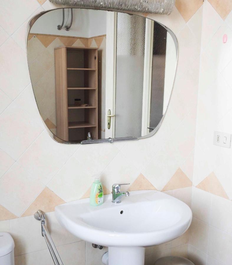 Budu Apartment Turin Exteriör bild